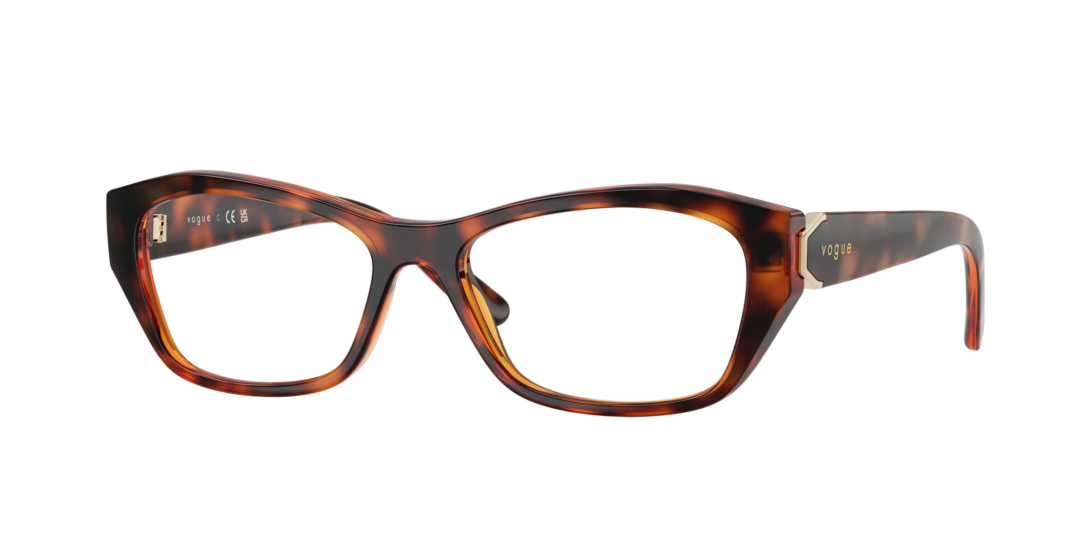 Vogue VO5676 W656  